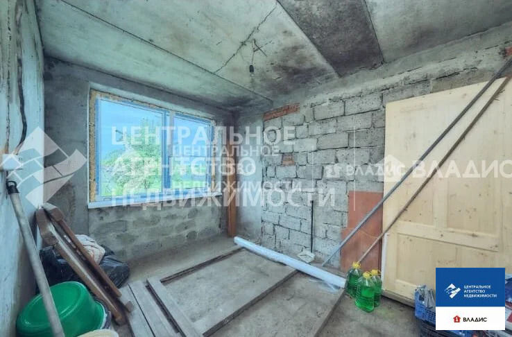 Продажа дома, Пионерский, Рыбновский район, ул. Московская - Фото 16