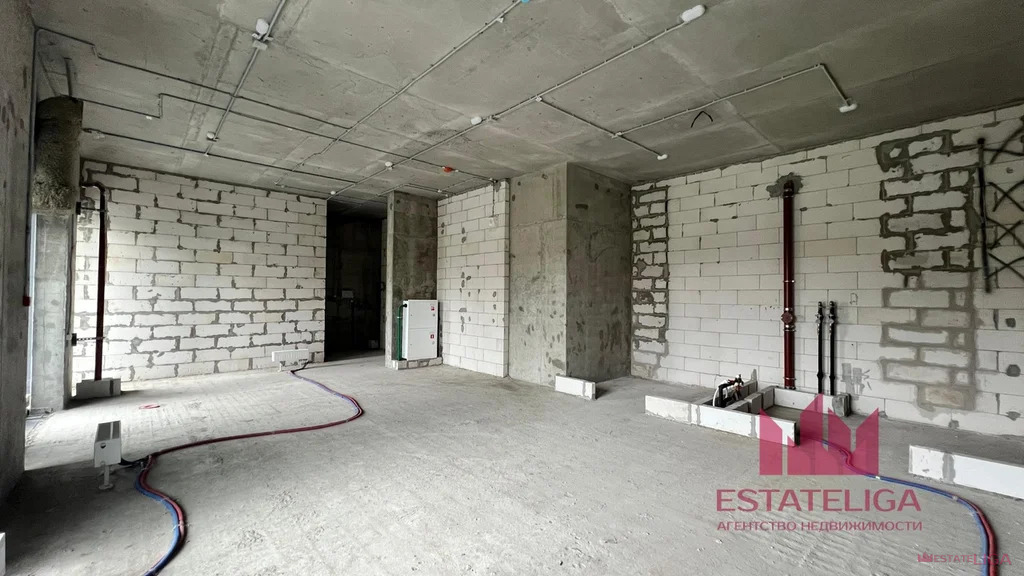 Аренда ПСН, ул. Автозаводская - Фото 4