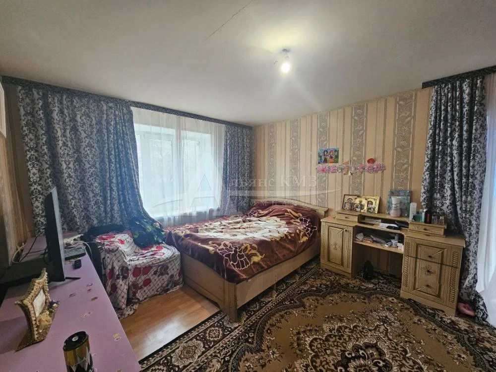 Продажа квартиры, Георгиевск, ул. Черняховского - Фото 4