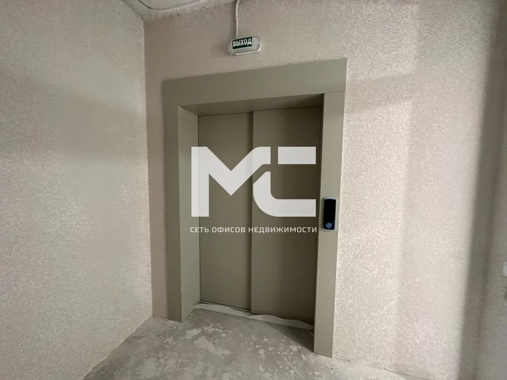 Продажа квартиры, Ялта, Ул. Коммунаров - Фото 10