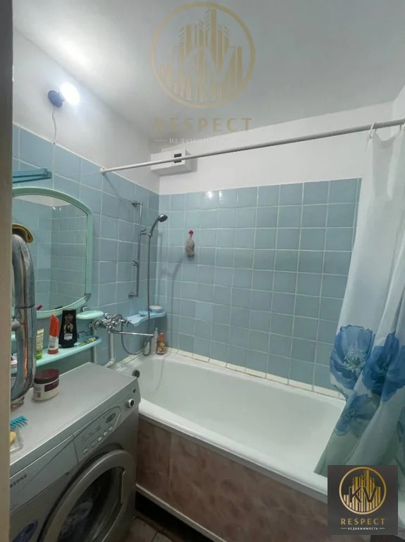 Продажа квартиры, Минеральные Воды, Карла Маркса пр-кт. - Фото 6