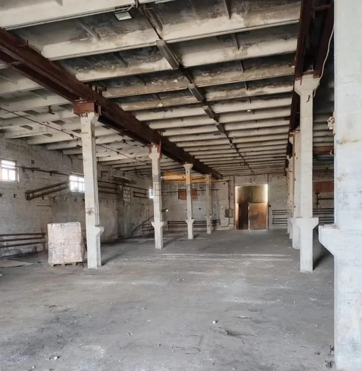 Аренда производственного помещения, Щелково, Щелковский район, ул. ... - Фото 6