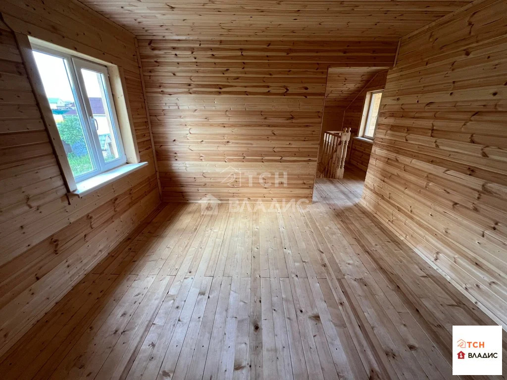 Продажа дома, Щелковский район - Фото 27