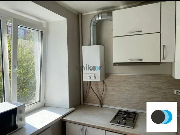 Продажа квартиры, Уфа, ул. Ленина - Фото 4