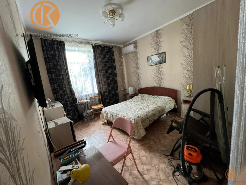 Продажа квартиры, Евпатория, ул. Интернациональная - Фото 3