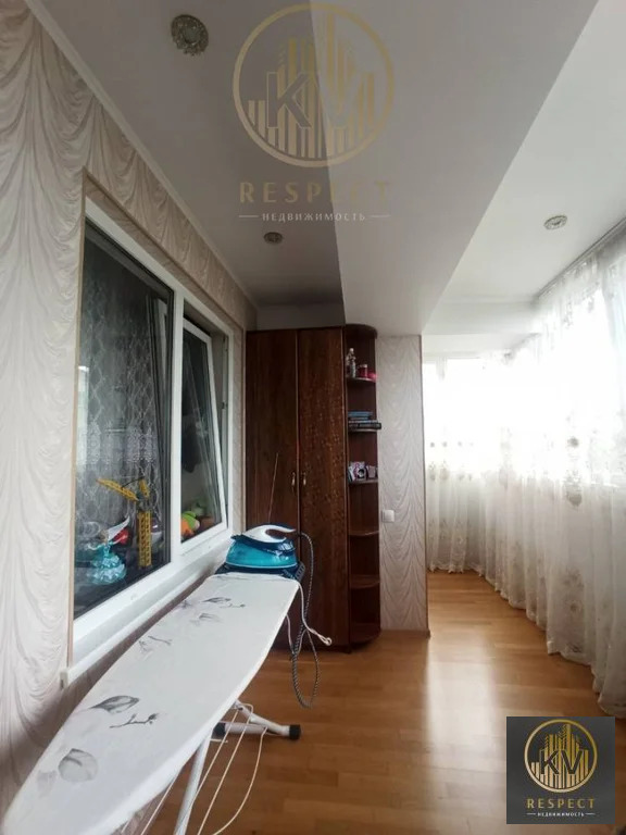 Продажа квартиры, Кисловодск, Набережная ул. - Фото 14