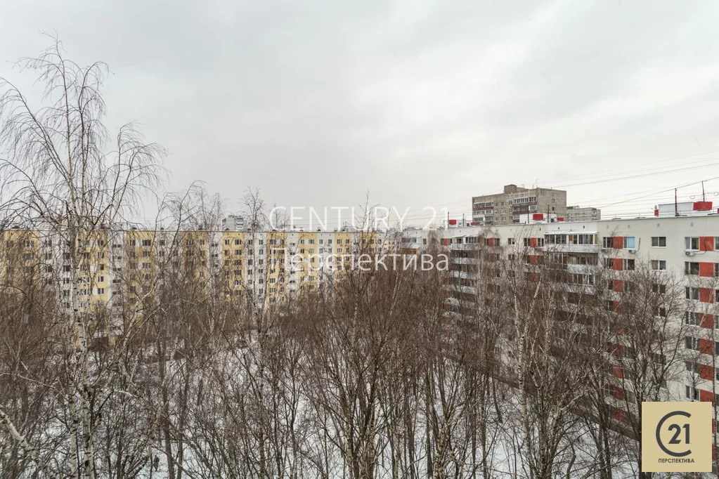 Продажа квартиры, ул. Хабаровская - Фото 13