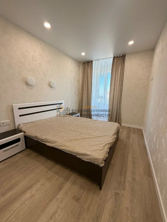 Аренда квартиры, Уфа, Ибрагимова б-р. - Фото 1