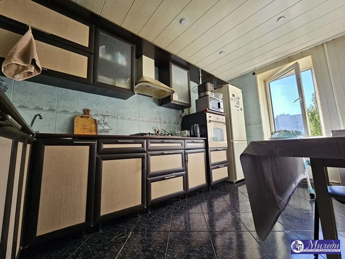 Продажа квартиры, Батайск, северный массив улица - Фото 13