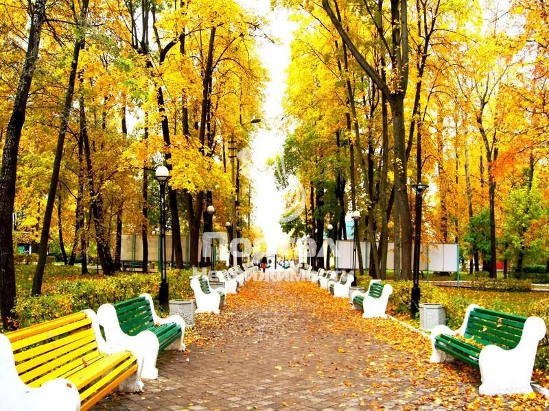 старый город серпухов улица моско. серпухов ул 1 московская дом 12. русо туристо садовая ул 13б серпухов. дом серпухов. усадьба купца игнатова серпухов.