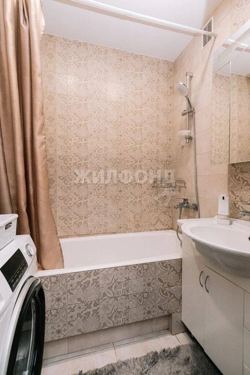 Продажа квартиры, Чистополье, Коченевский район, ул. Набережная - Фото 17