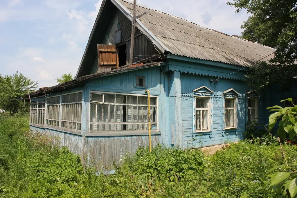 Обнинск деревня. Деревня доброе Калужская. Калужская область деревня доброе дом 140. Фото д.доброе Жуковский район. Калужская область Жуковский район д.доброе склады.