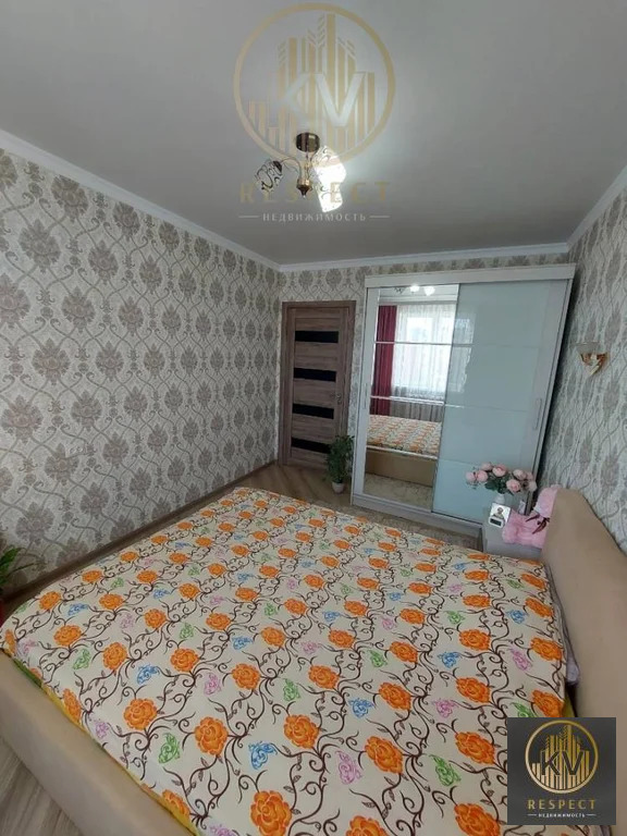 Продажа квартиры, Ессентуки, ул. Маяковского - Фото 8