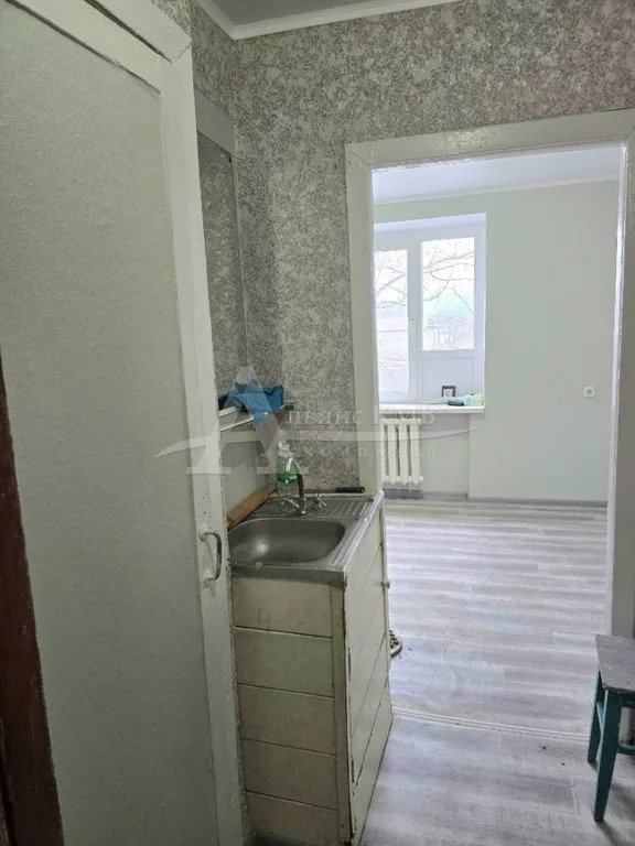 Продажа квартиры, Минеральные Воды, ул. Пушкина - Фото 6