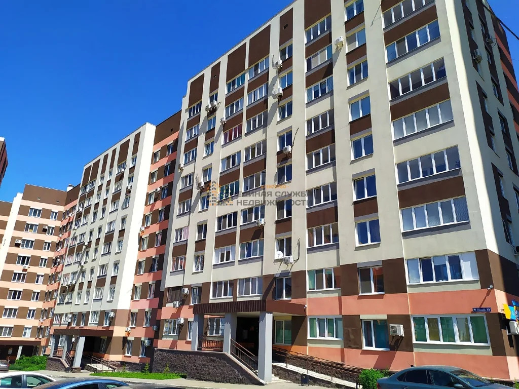 Аренда квартиры, Уфа, ул. Бакалинская - Фото 17