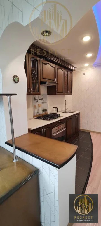 Продажа квартиры, Ессентуки, ул. Максима Горького - Фото 7