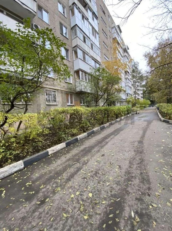 Продажа квартиры, Саратов, Кутякова улица, 65 - Фото 5