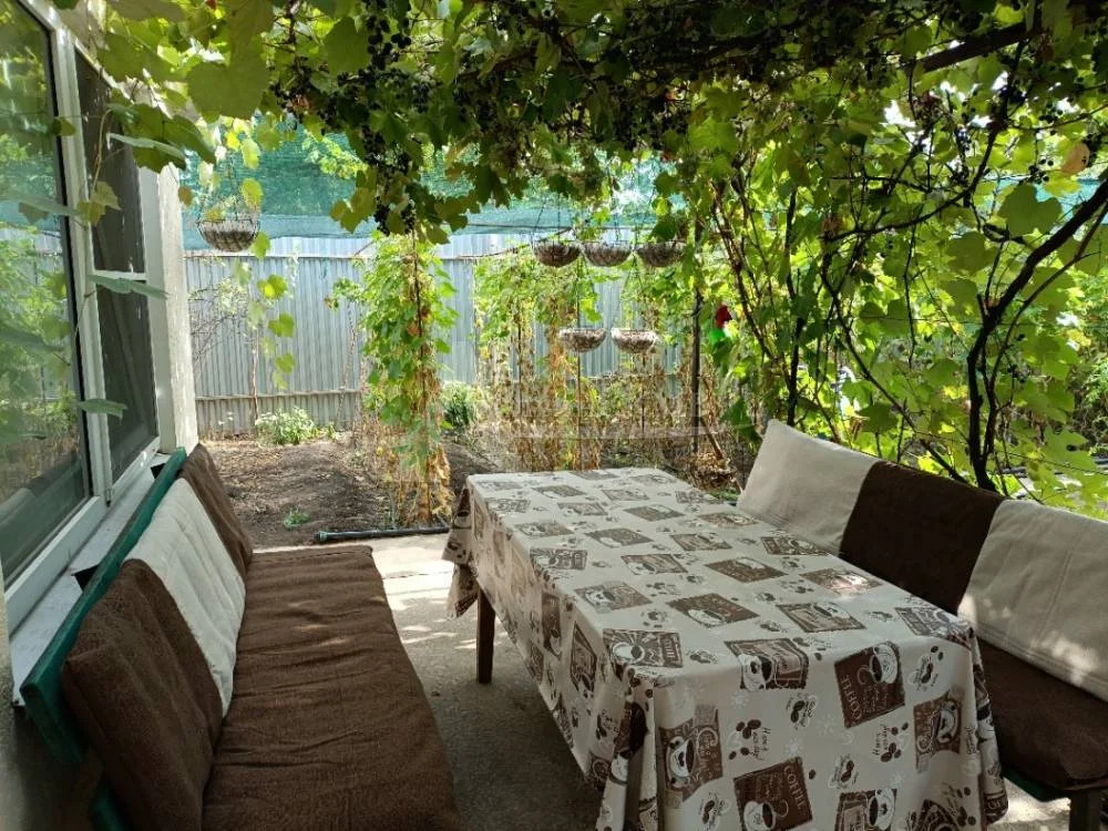 Продажа дома, Георгиевск, ул. Железнодорожная - Фото 18