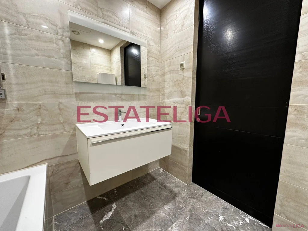 Продажа квартиры, 1-й Красногвардейский проезд - Фото 20