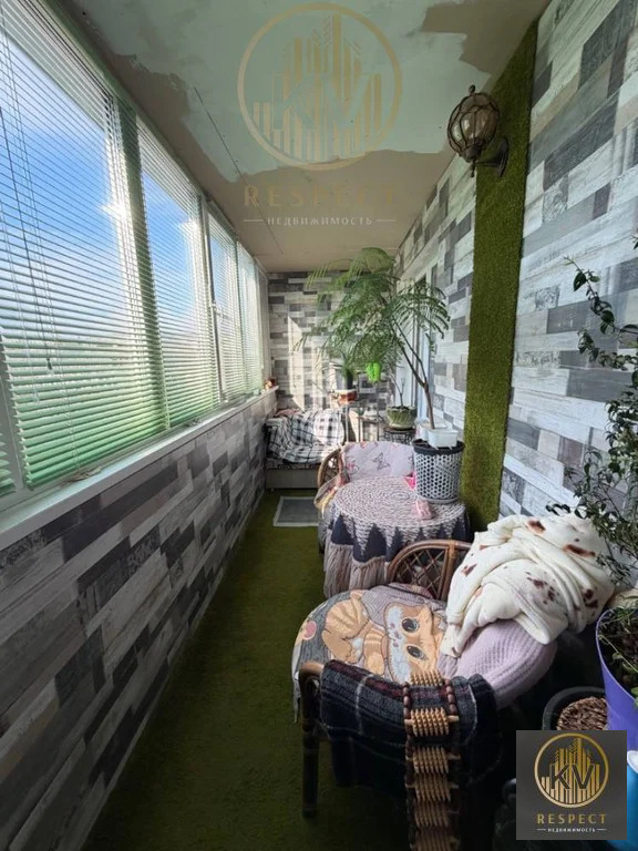 Продажа квартиры, Кисловодск, Андрея Губина ул. - Фото 8