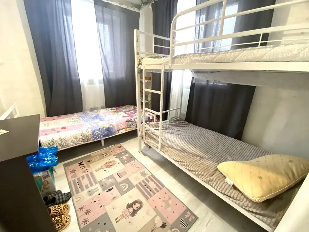 Дом в деревне Лопаково - Фото 8