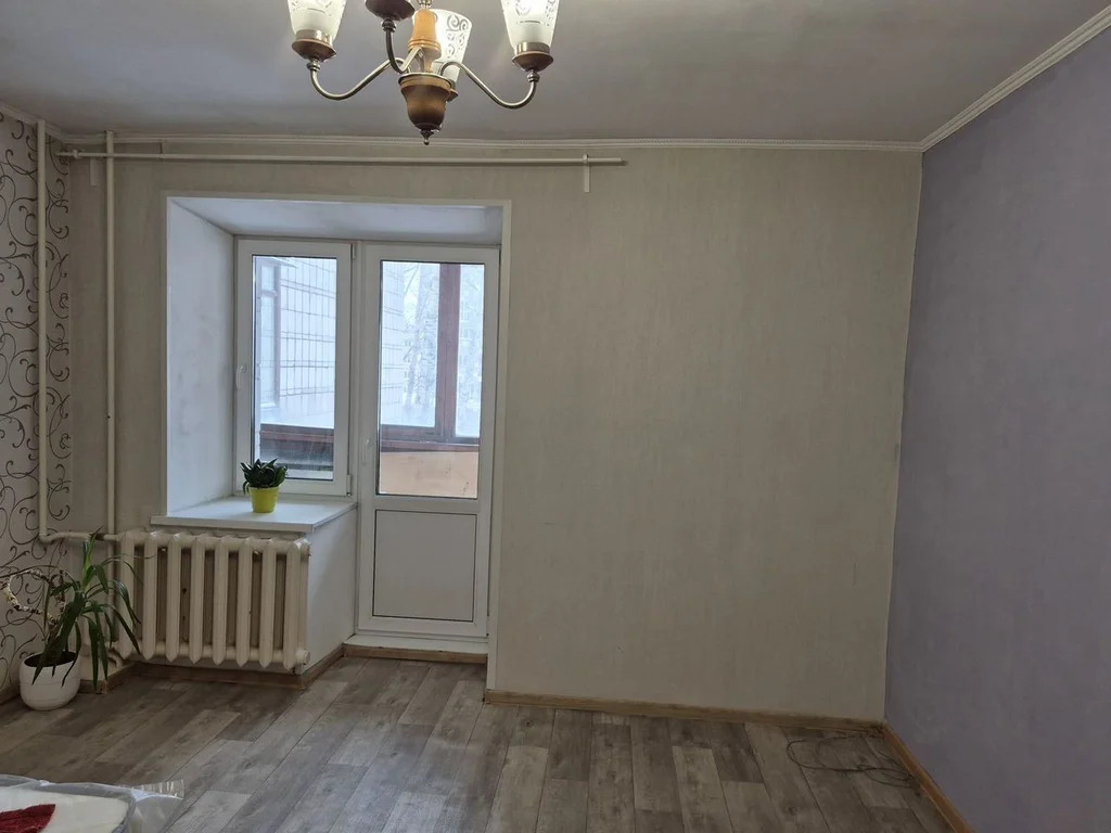 Аренда квартиры, Томск, ул. Усова - Фото 5