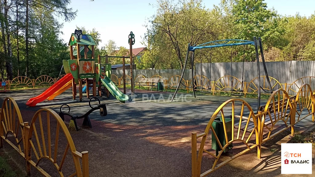 Продажа квартиры, Королев, ул. Калининградская - Фото 17