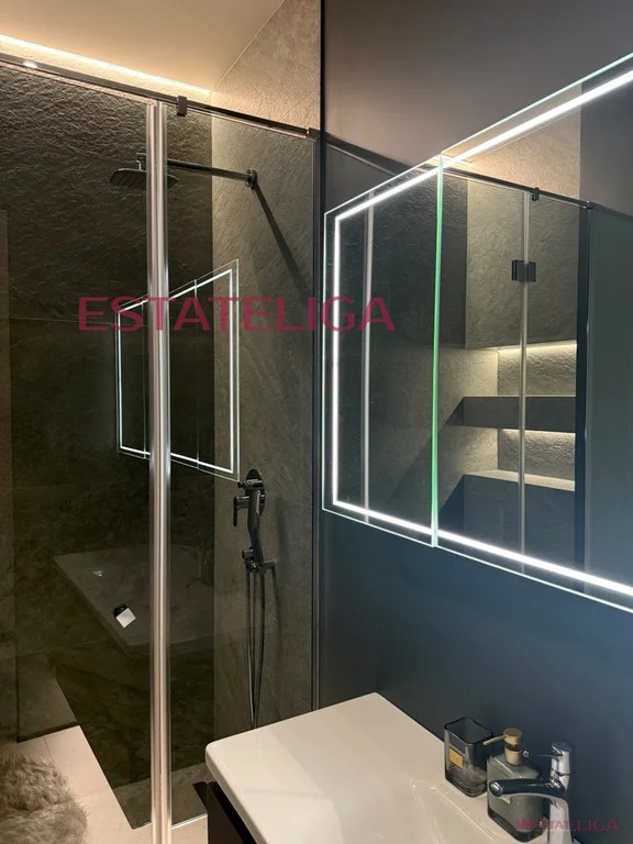 Продажа квартиры, ул. Озерная - Фото 19