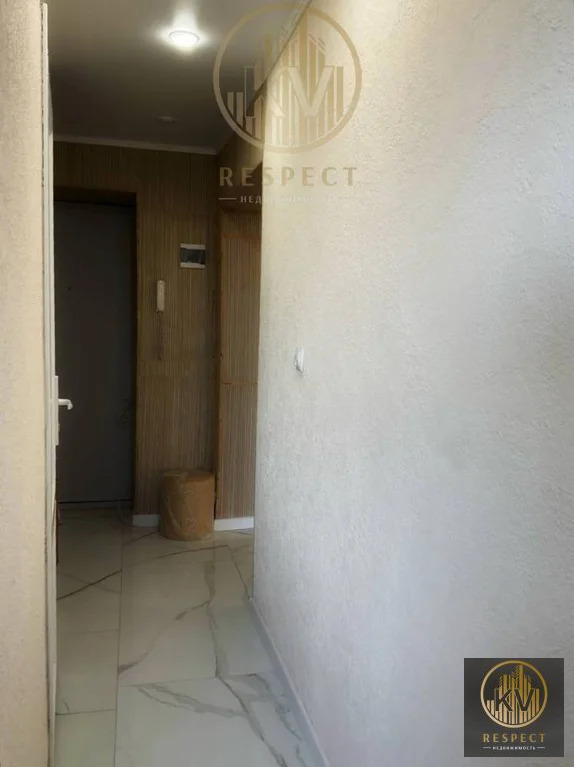 Продажа квартиры, Горячеводский, ул. Захарова - Фото 6