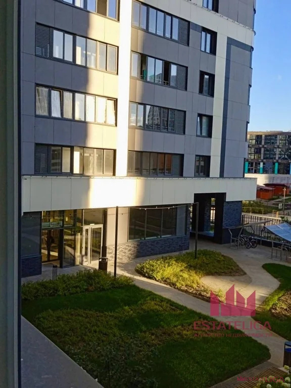 Продажа квартиры, улица Крузенштерна - Фото 16