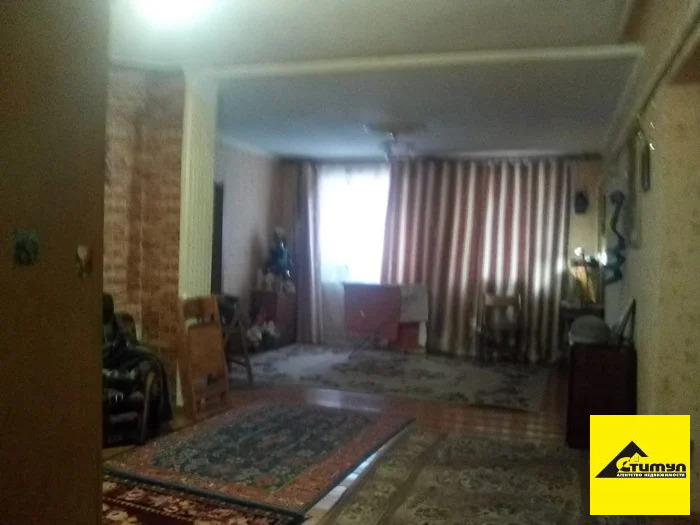 Продажа дома, Ейск, Ейский район, ул. Свердлова - Фото 13