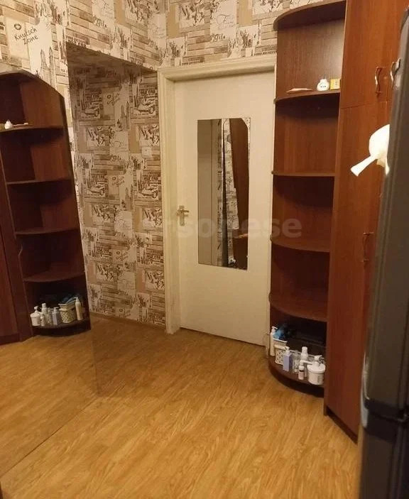 Продажа квартиры, Севастополь, Победы пр-кт. - Фото 3