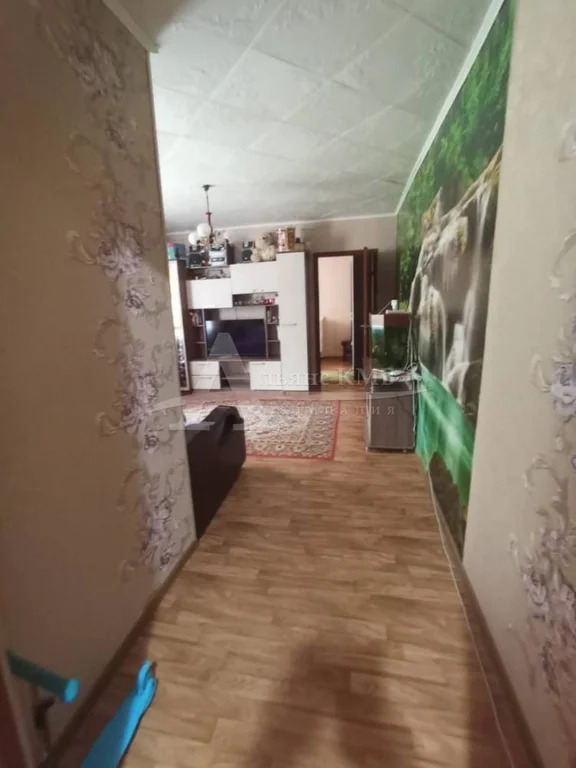 Продажа квартиры, Георгиевск, ул. Осенняя - Фото 4