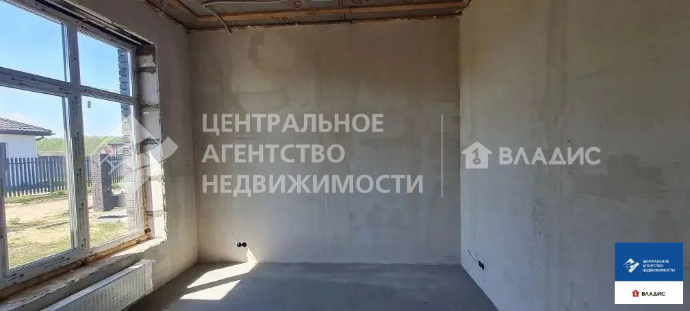 Продажа дома, Варские, Рязанский район - Фото 13