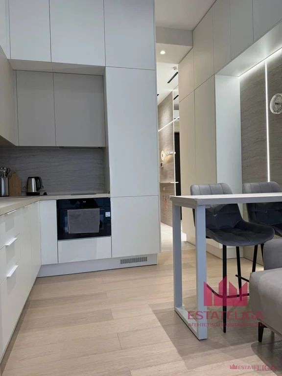 Аренда квартиры, ул. Академика Челомея - Фото 4