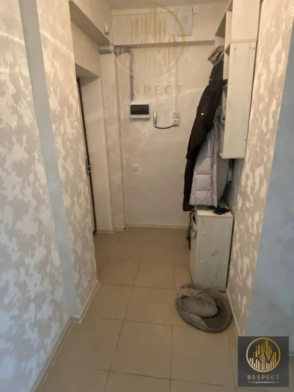 Продажа квартиры, Минеральные Воды, ул. Юбилейная - Фото 11