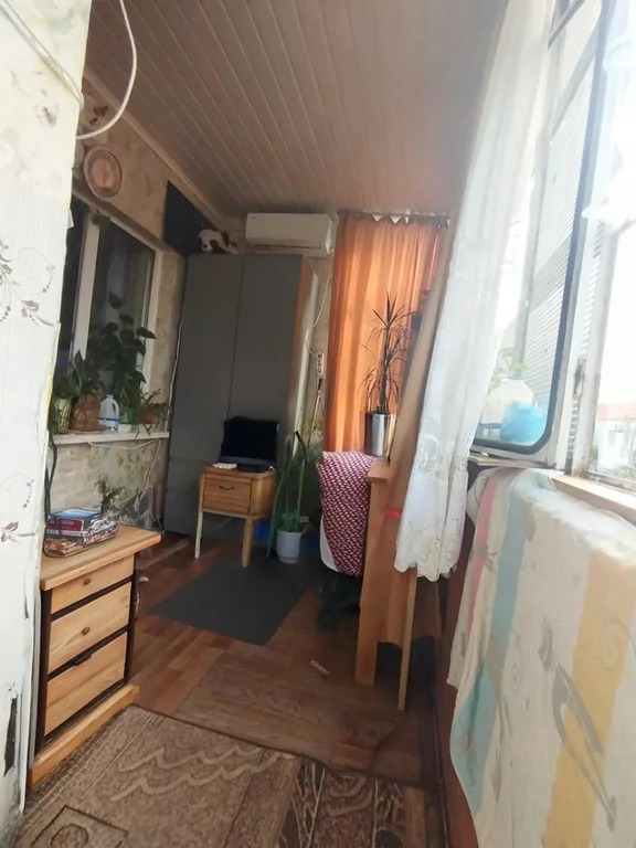 Продажа квартиры, Геленджик, ул. Солнцедарская - Фото 6