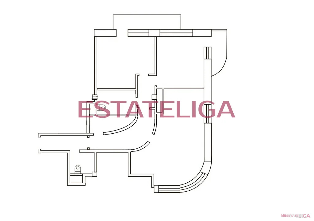 Продажа квартиры, улица Большие Каменщики - Фото 0
