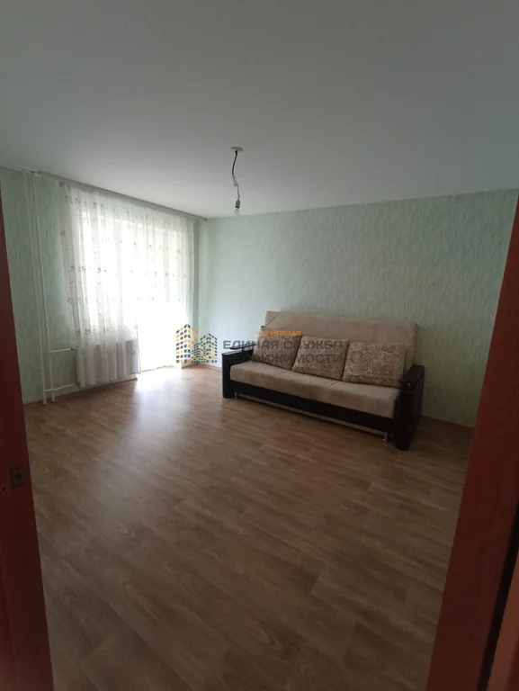 Аренда квартиры, Уфа, улица Булата Имашева - Фото 2