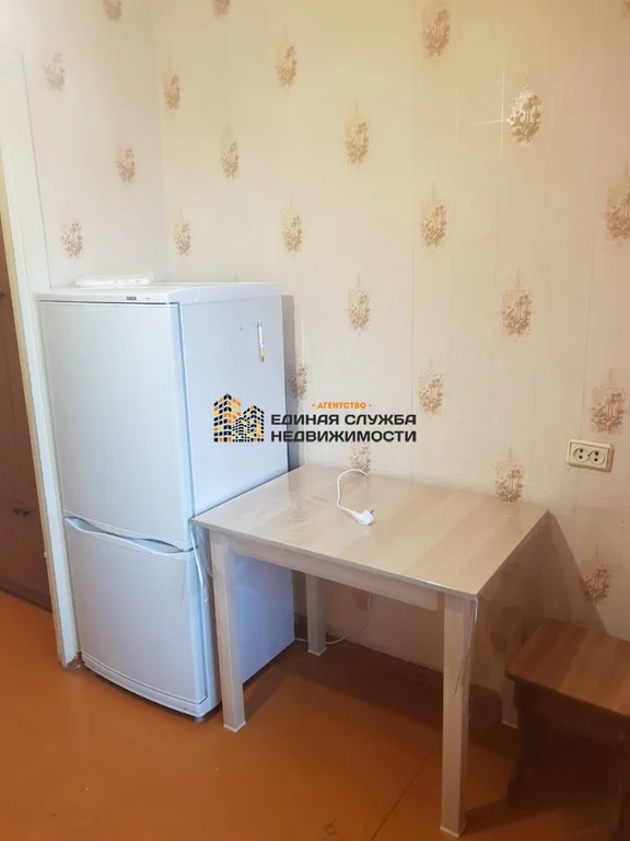 Аренда квартиры, Уфа, ул. Академика Королева - Фото 7