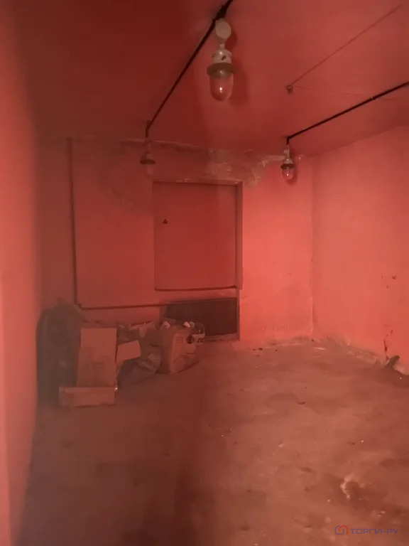 Продажа склада, Колпино, Саперный пер. - Фото 11