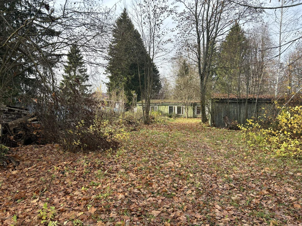 Имущественный комплекс в составе базы отдыха «Ильинское» - Фото 17