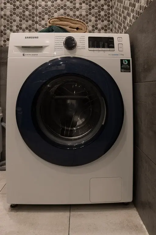 Квартира-студия, 26 м, 5/14 эт. - Фото 11