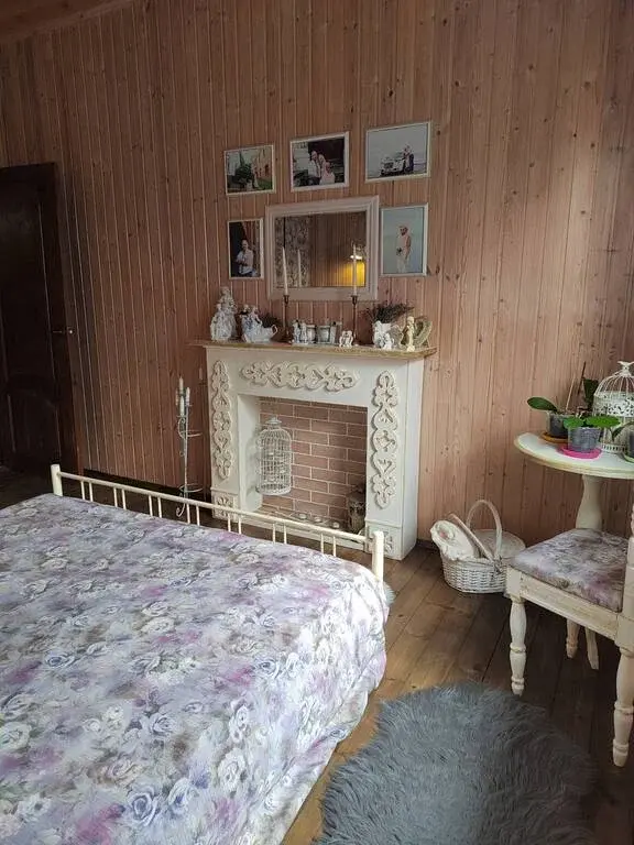 Продается Жилой дом - Фото 21