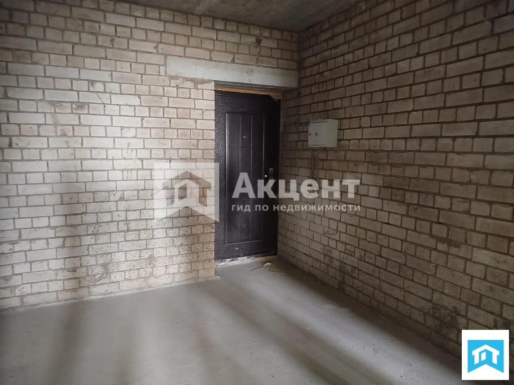 Продажа квартиры, Иваново, ул. Велижская - Фото 2