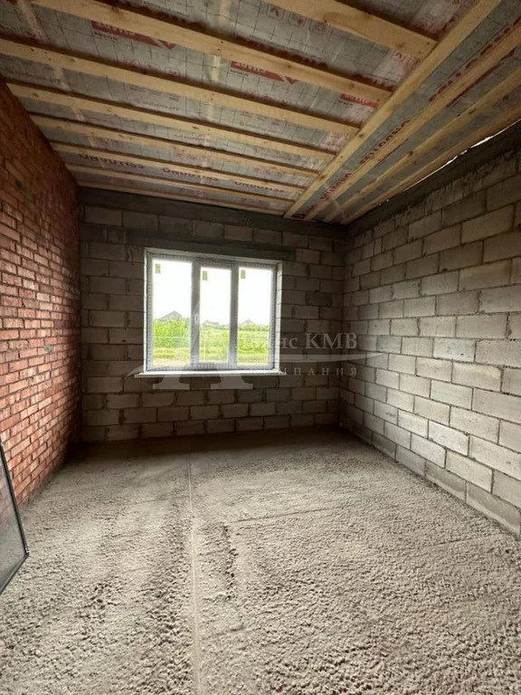 Продажа дома, Георгиевск, ул. Лесная - Фото 6