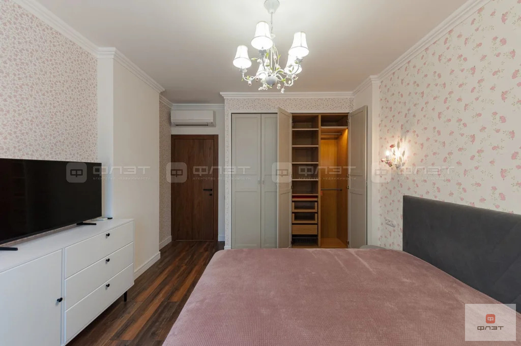 Продажа квартиры, Казань, Победы пр-кт. - Фото 13