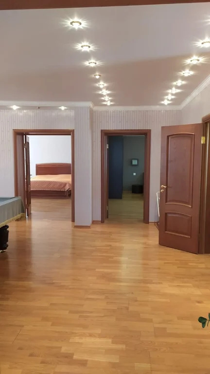 Аренда квартиры, Уфа, ул. Лазурная - Фото 10