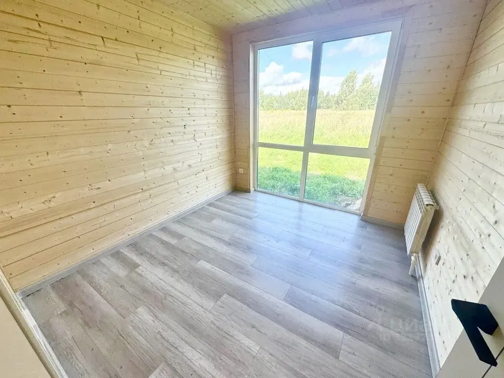 Продаю дом 110.0м Ярославская область, Наше Озеро ДНТ - база ЦИАН, ... - Фото 11