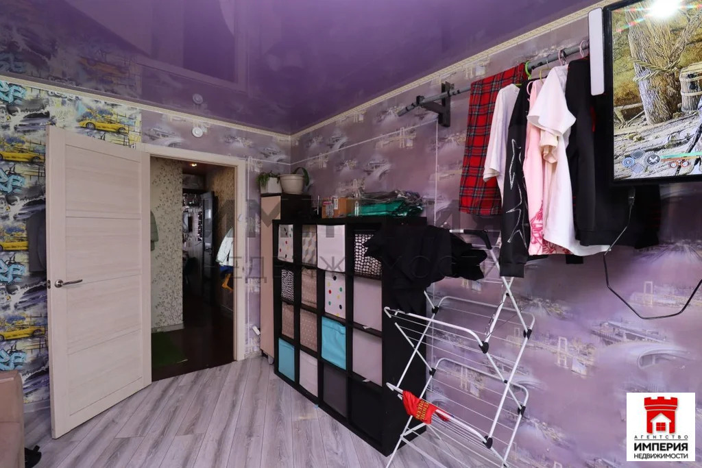 Продажа квартиры, Магадан, ул. Попова - Фото 6